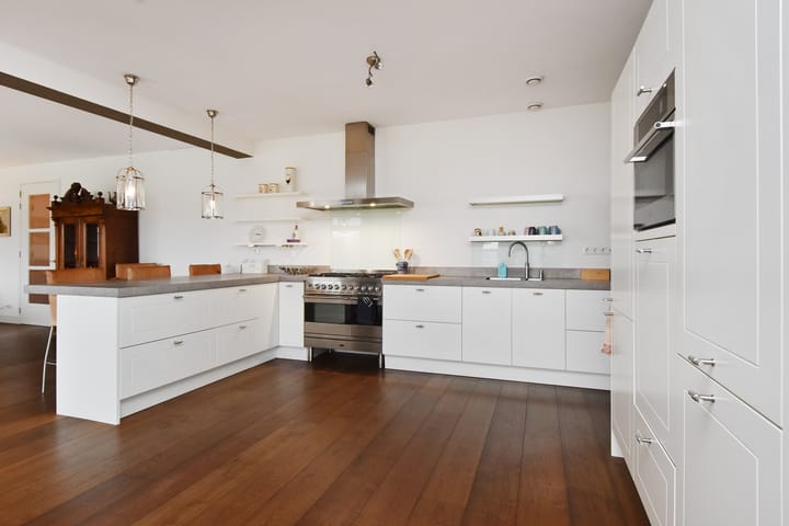 Foto 21 van Kenenburgweg 37