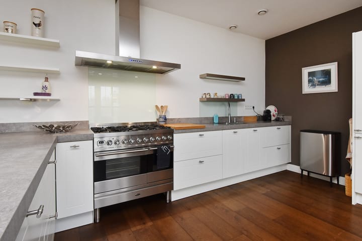 Foto 22 van Kenenburgweg 37