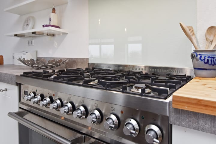 Foto 23 van Kenenburgweg 37