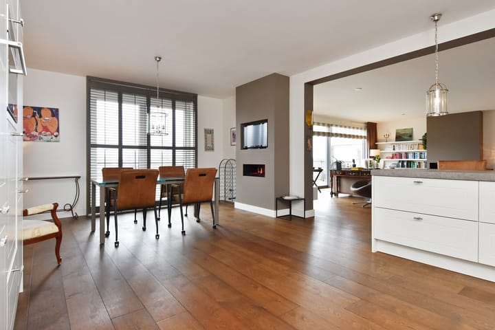 Foto 24 van Kenenburgweg 37