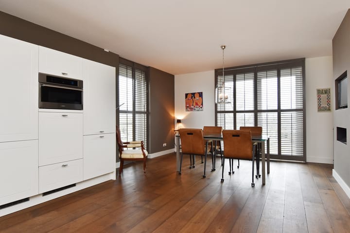 Foto 25 van Kenenburgweg 37