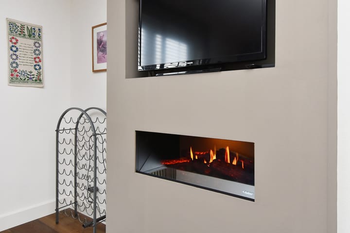 Foto 26 van Kenenburgweg 37