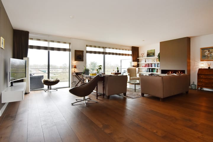 Foto 27 van Kenenburgweg 37