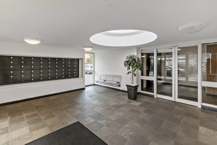 Foto 6 van Stadzicht 104