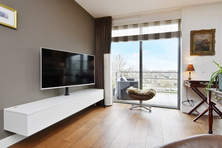 Foto 28 van Kenenburgweg 37