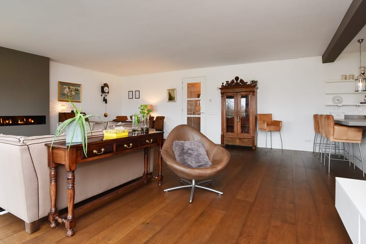 Foto 29 van Kenenburgweg 37