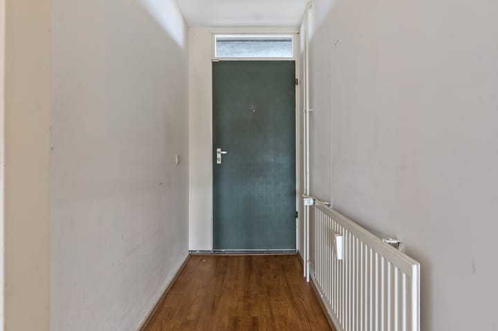 Foto 8 van Stadzicht 104