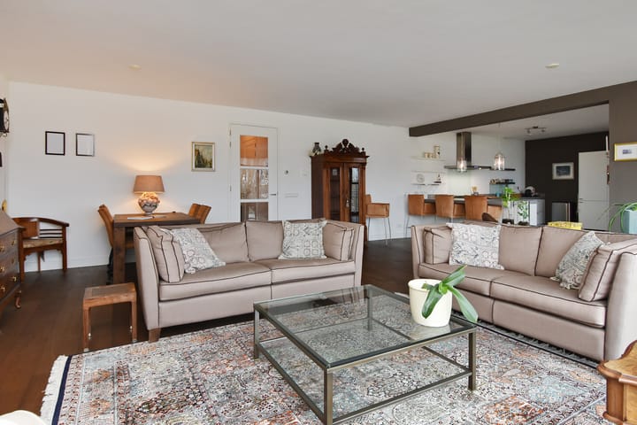 Foto 30 van Kenenburgweg 37