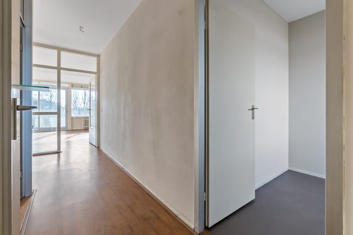 Foto 9 van Stadzicht 104