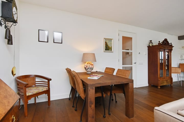 Foto 31 van Kenenburgweg 37