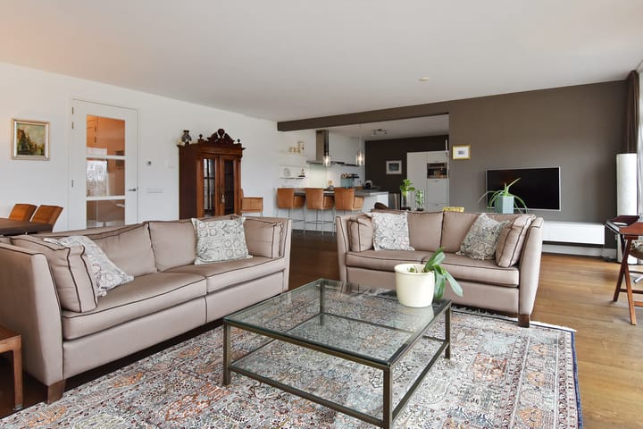 Foto 32 van Kenenburgweg 37