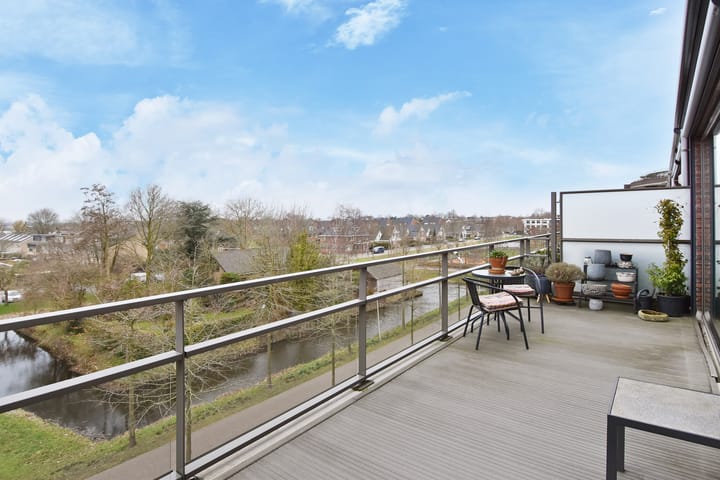 Foto 33 van Kenenburgweg 37