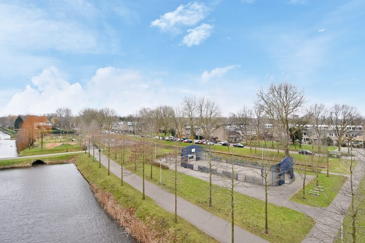 Foto 34 van Kenenburgweg 37