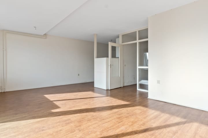 Foto 13 van Stadzicht 104