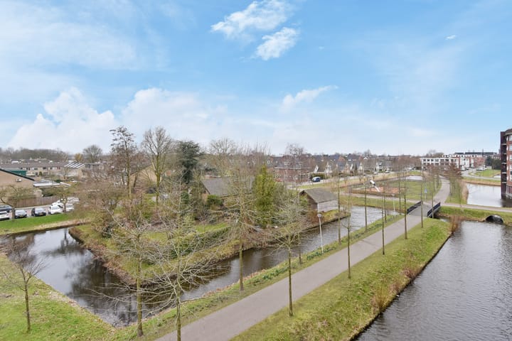 Foto 35 van Kenenburgweg 37