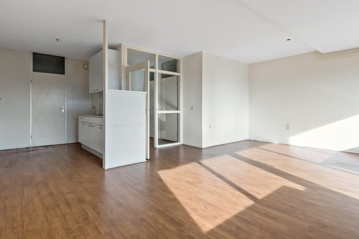 Foto 14 van Stadzicht 104