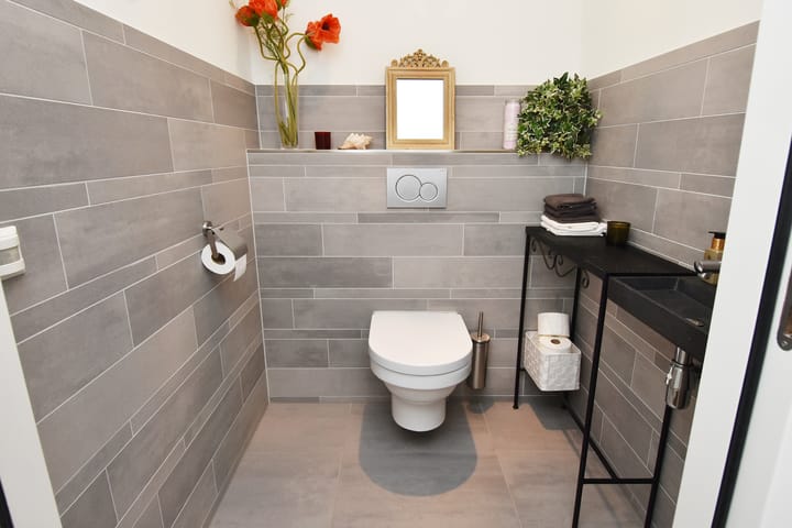 Foto 36 van Kenenburgweg 37