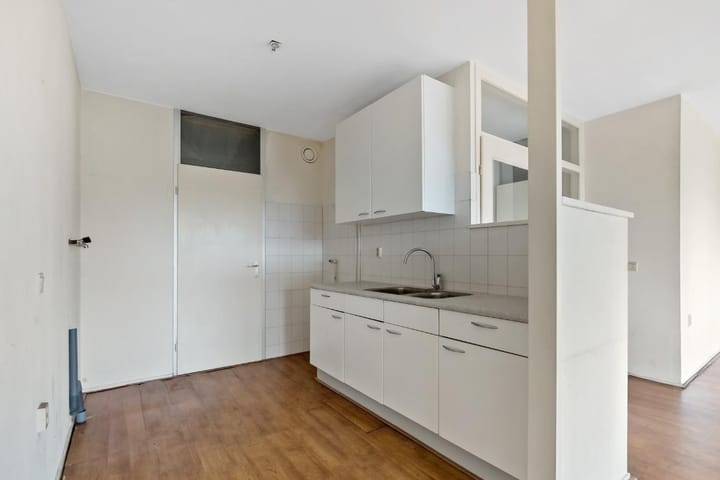 Foto 15 van Stadzicht 104