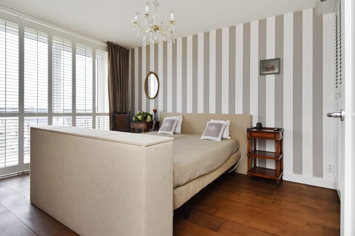 Foto 37 van Kenenburgweg 37