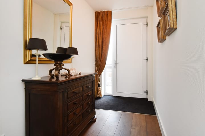 Foto 11 van Kenenburgweg 37