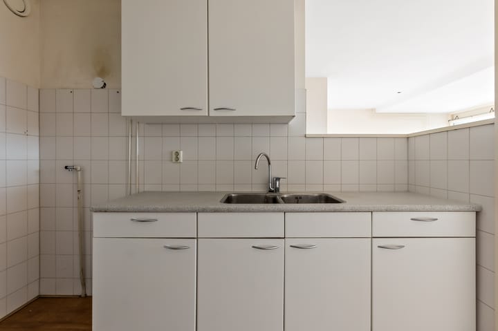 Foto 16 van Stadzicht 104