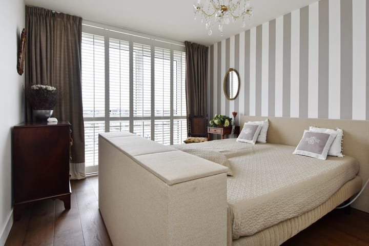 Foto 38 van Kenenburgweg 37