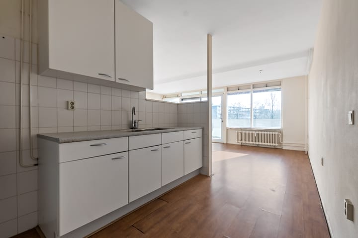 Foto 17 van Stadzicht 104