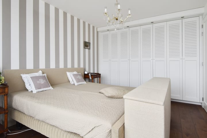 Foto 39 van Kenenburgweg 37