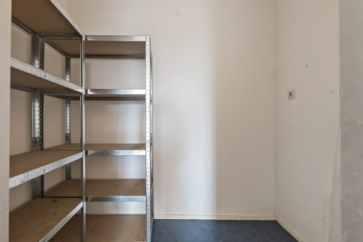 Foto 18 van Stadzicht 104