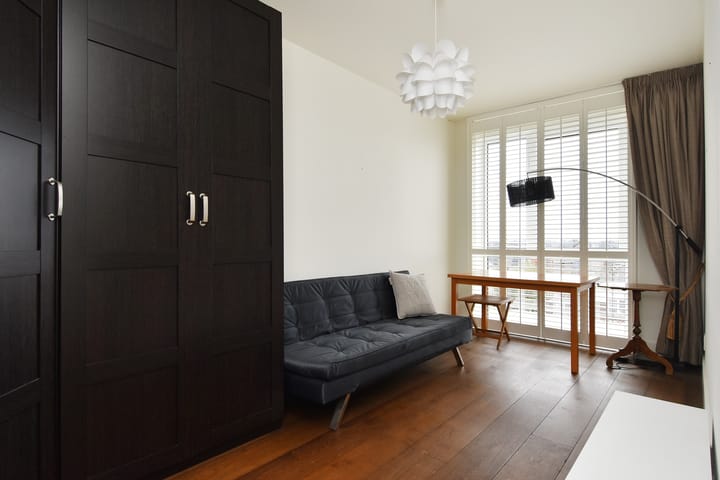 Foto 40 van Kenenburgweg 37