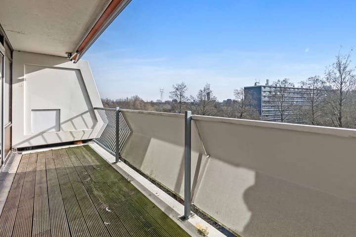 Foto 19 van Stadzicht 104