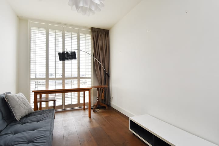 Foto 41 van Kenenburgweg 37