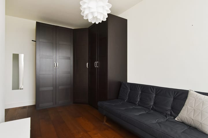 Foto 42 van Kenenburgweg 37