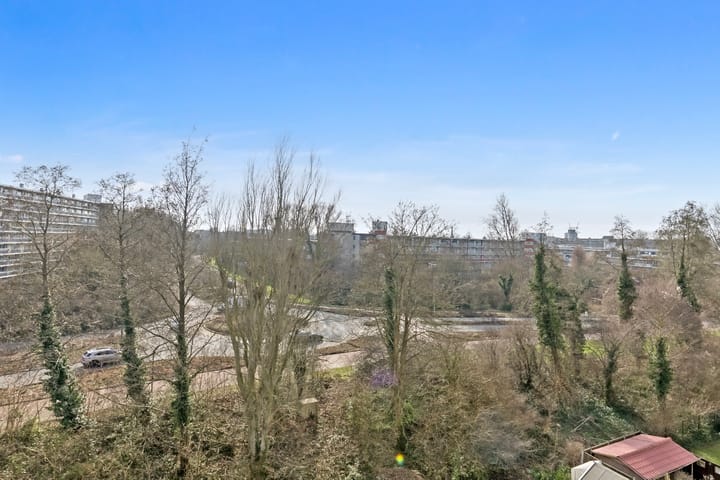 Foto 21 van Stadzicht 104