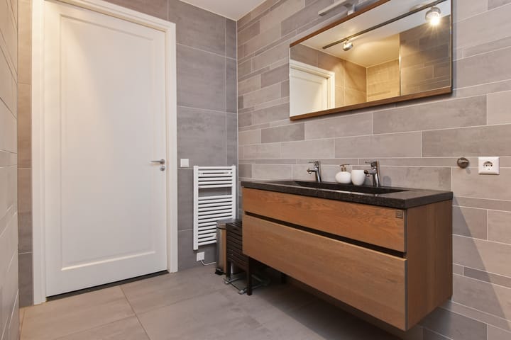 Foto 43 van Kenenburgweg 37