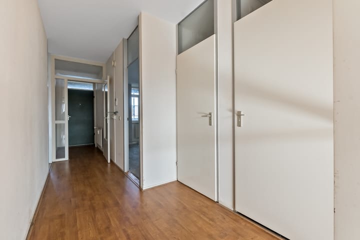 Foto 22 van Stadzicht 104