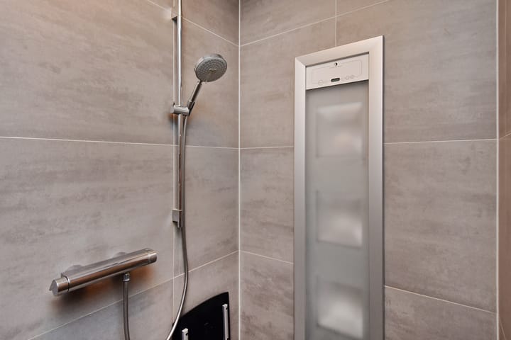 Foto 44 van Kenenburgweg 37