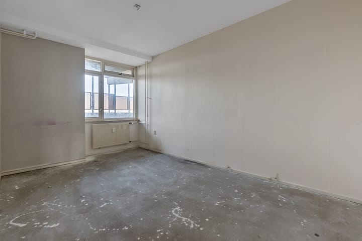 Foto 23 van Stadzicht 104