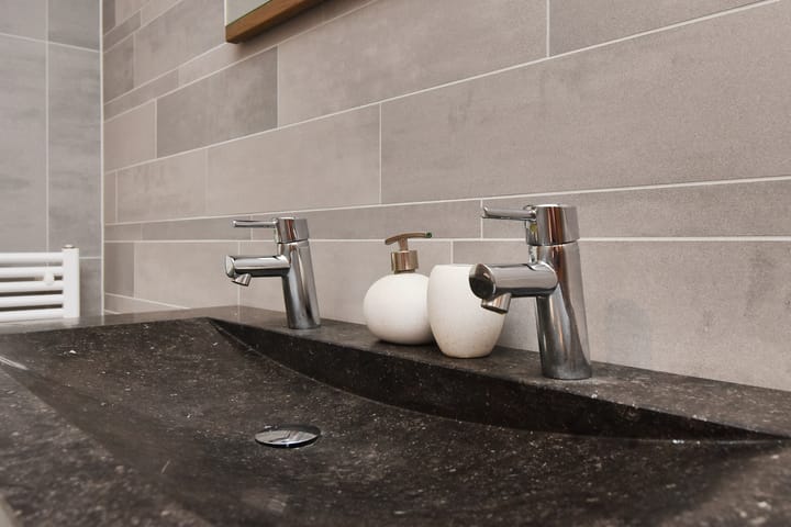 Foto 45 van Kenenburgweg 37