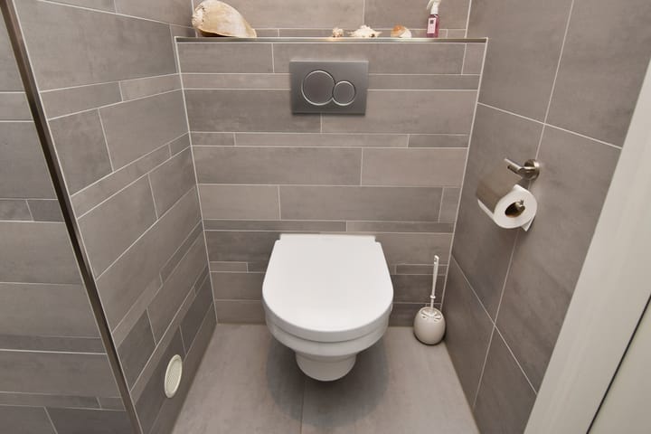 Foto 46 van Kenenburgweg 37