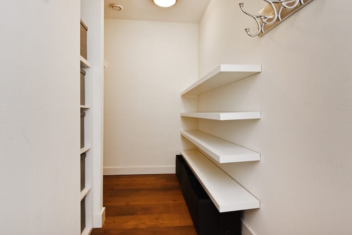 Foto 47 van Kenenburgweg 37