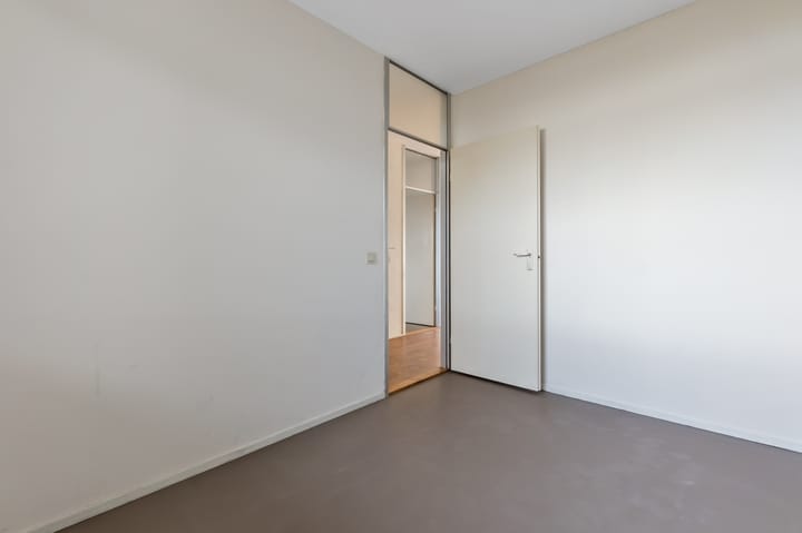 Foto 26 van Stadzicht 104