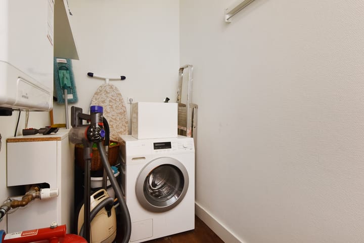 Foto 48 van Kenenburgweg 37