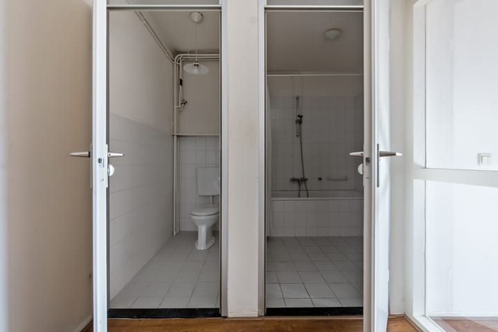 Foto 27 van Stadzicht 104