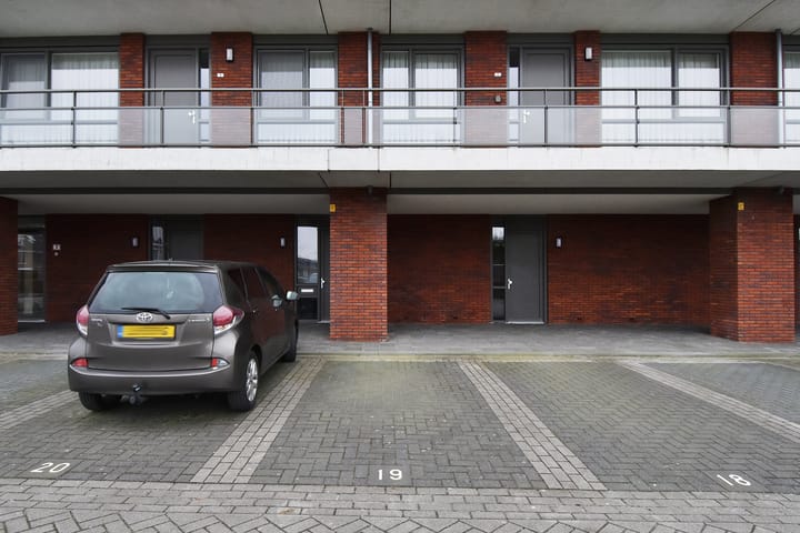 Foto 49 van Kenenburgweg 37