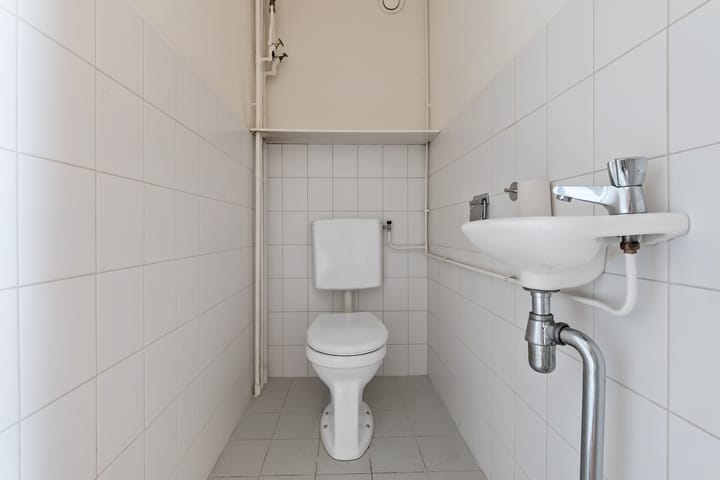 Foto 28 van Stadzicht 104