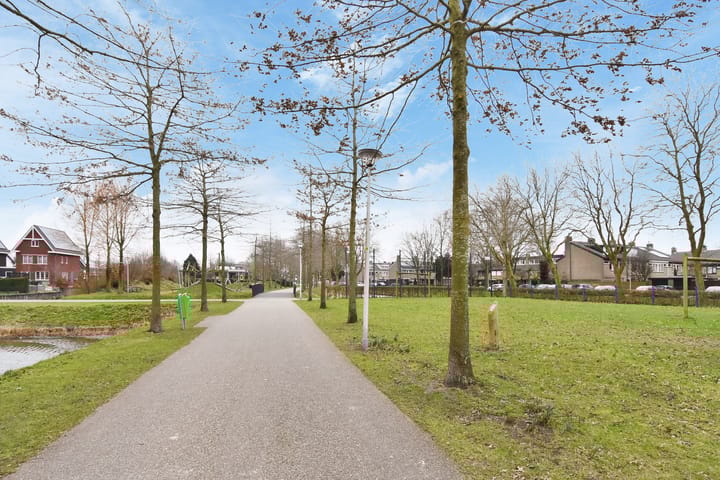 Foto 50 van Kenenburgweg 37