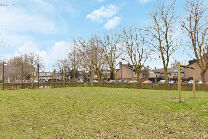 Foto 51 van Kenenburgweg 37