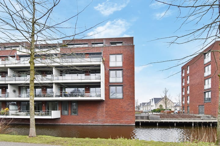 Foto 52 van Kenenburgweg 37