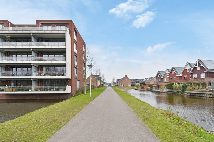 Foto 53 van Kenenburgweg 37